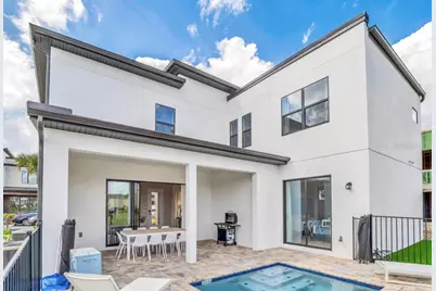 156 Villa Domani Circle #156, Davenport, FL 33896 - Photo 57