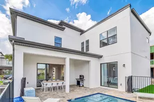 156 Villa Domani Circle, Davenport, FL 33896 - Photo 57