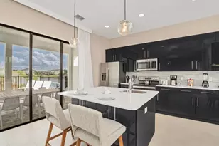 156 Villa Domani Circle, Davenport, FL 33896 - Photo 25