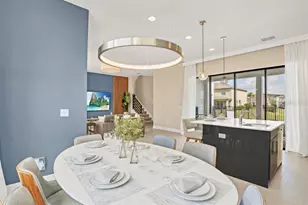 156 Villa Domani Circle, Davenport, FL 33896 - Photo 29