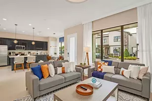 156 Villa Domani Circle, Davenport, FL 33896 - Photo 5