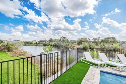 156 Villa Domani Circle #156, Davenport, FL 33896 - Photo 59