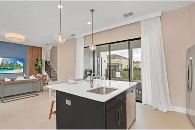 156 Villa Domani Circle #156, Davenport, FL 33896 - Photo 27