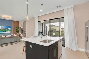 156 Villa Domani Circle, Davenport, FL 33896 - Photo 27
