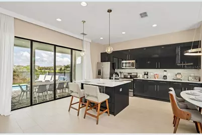 156 Villa Domani Circle #156, Davenport, FL 33896 - Photo 21