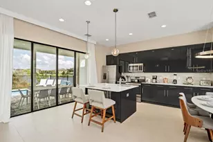 156 Villa Domani Circle, Davenport, FL 33896 - Photo 21