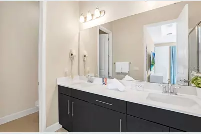 156 Villa Domani Circle #156, Davenport, FL 33896 - Photo 45