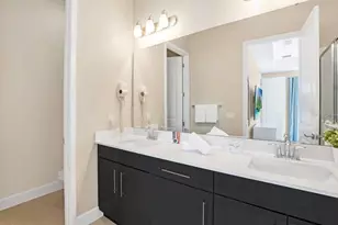 156 Villa Domani Circle, Davenport, FL 33896 - Photo 45