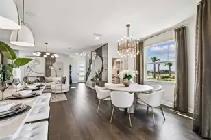 17100 Beachgrass, Winter Garden, FL 34787 - Photo 19