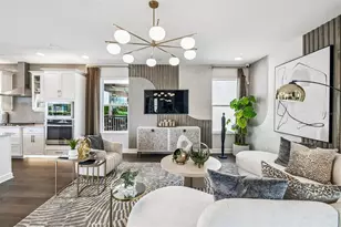 17100 Beachgrass, Winter Garden, FL 34787 - Photo 17