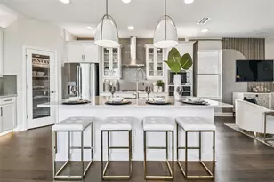 17100 Beachgrass, Winter Garden, FL 34787 - Photo 1