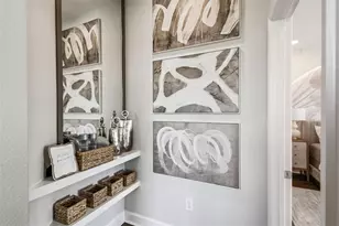 17100 Beachgrass, Winter Garden, FL 34787 - Photo 5