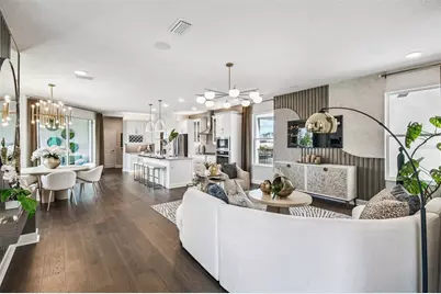17100 Beachgrass, Winter Garden, FL 34787 - Photo 7