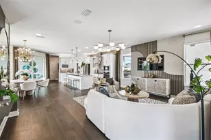17100 Beachgrass, Winter Garden, FL 34787 - Photo 7