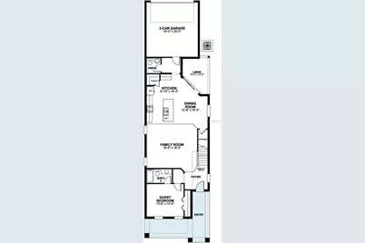 17100 Beachgrass, Winter Garden, FL 34787 - Photo 31