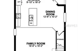 17100 Beachgrass, Winter Garden, FL 34787 - Photo 31