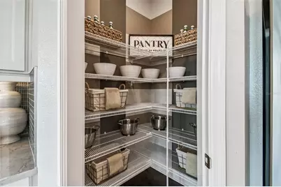 17100 Beachgrass, Winter Garden, FL 34787 - Photo 27
