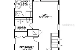 17100 Beachgrass, Winter Garden, FL 34787 - Photo 33