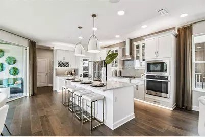 17100 Beachgrass, Winter Garden, FL 34787 - Photo 15