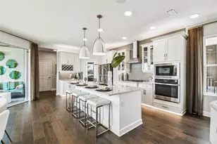 17100 Beachgrass, Winter Garden, FL 34787 - Photo 15