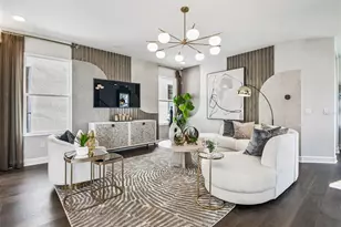 17100 Beachgrass, Winter Garden, FL 34787 - Photo 3