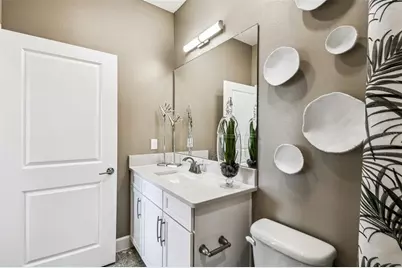 17100 Beachgrass, Winter Garden, FL 34787 - Photo 17