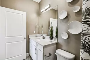 17100 Beachgrass, Winter Garden, FL 34787 - Photo 17