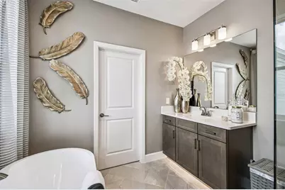 17100 Beachgrass, Winter Garden, FL 34787 - Photo 31