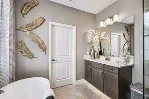 17100 Beachgrass, Winter Garden, FL 34787 - Photo 31