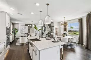 17100 Beachgrass, Winter Garden, FL 34787 - Photo 19