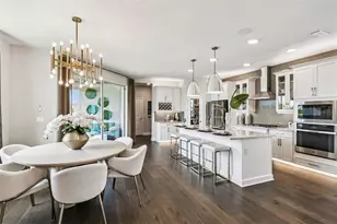 17100 Beachgrass, Winter Garden, FL 34787 - Photo 11