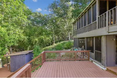 18930 NE 143rd Avenue, Fort Mc Coy, FL 32134 - Photo 21