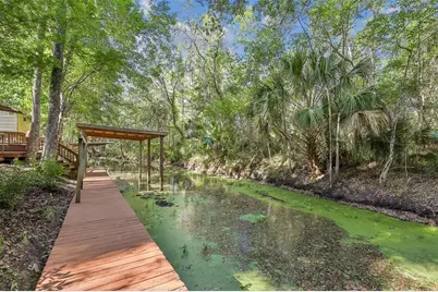 18930 NE 143rd Avenue, Fort Mc Coy, FL 32134 - Photo 23