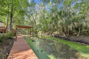 18930 NE 143rd Ave, Fort Mc Coy, FL 32134 - Photo 23