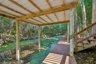18930 NE 143rd Ave, Fort Mc Coy, FL 32134 - Photo 3
