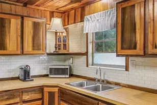 18930 NE 143rd Ave, Fort Mc Coy, FL 32134 - Photo 9