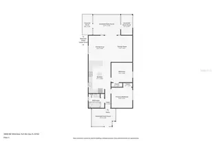 18930 NE 143rd Ave, Fort Mc Coy, FL 32134 - Photo 33
