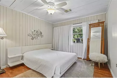 18930 NE 143rd Avenue, Fort Mc Coy, FL 32134 - Photo 11