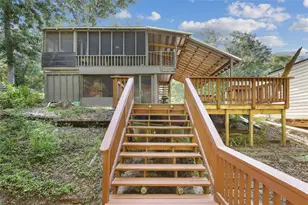 18930 NE 143rd Ave, Fort Mc Coy, FL 32134 - Photo 25