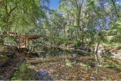 18930 NE 143rd Avenue, Fort Mc Coy, FL 32134 - Photo 31