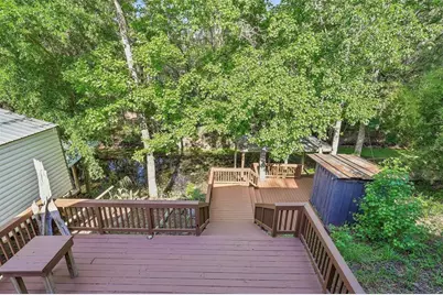 18930 NE 143rd Avenue, Fort Mc Coy, FL 32134 - Photo 1