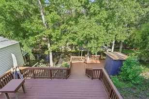 18930 NE 143rd Ave, Fort Mc Coy, FL 32134 - Photo 1