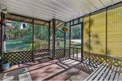18930 NE 143rd Avenue, Fort Mc Coy, FL 32134 - Photo 17