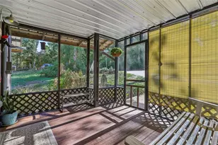 18930 NE 143rd Ave, Fort Mc Coy, FL 32134 - Photo 17