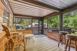 18930 NE 143rd Ave, Fort Mc Coy, FL 32134 - Photo 19