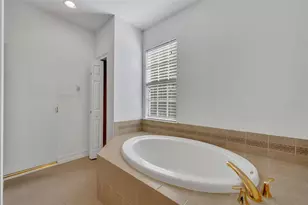 1882 Meeting Pl, Orlando, FL 32814 - Photo 17
