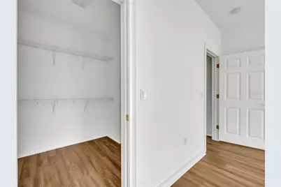 1882 Meeting Place, Orlando, FL 32814 - Photo 21
