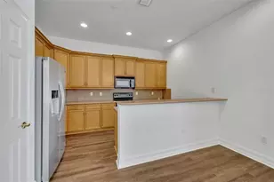 1882 Meeting Pl, Orlando, FL 32814 - Photo 13
