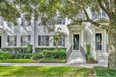 1882 Meeting Place, Orlando, FL 32814 - Photo 1