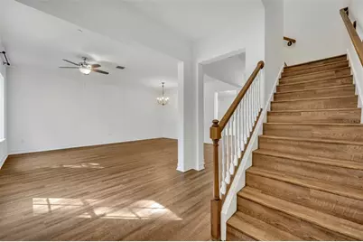 1882 Meeting Place, Orlando, FL 32814 - Photo 5